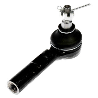 Dorman® - OE Solutions Front Outer Steering Tie Rod End
