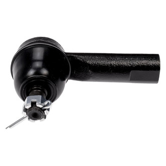 Dorman® - OE Solutions Front Outer Steering Tie Rod End