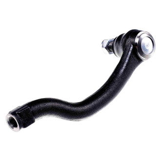 Dorman® - OE Solutions Front Passenger Side Outer Steering Tie Rod End