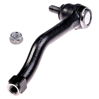 Dorman® - OE Solutions Front Driver Side Outer Steering Tie Rod End