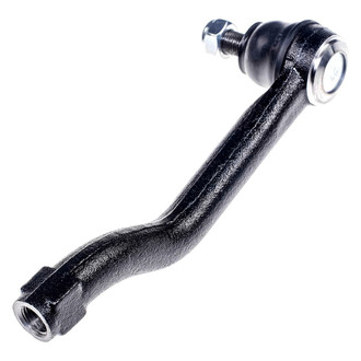 Dorman® - OE Solutions Front Passenger Side Outer Steering Tie Rod End