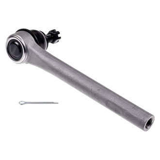 Dorman® - OE Solutions Front Outer Steering Tie Rod End