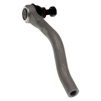 Dorman® - OE Solutions Front Passenger Side Outer Straight Steering Tie Rod End