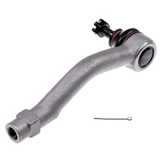 Dorman® - OE Solutions Front Passenger Side Outer Steering Tie Rod End