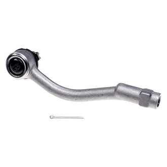 Dorman® - OE Solutions Front Driver Side Outer Steering Tie Rod End