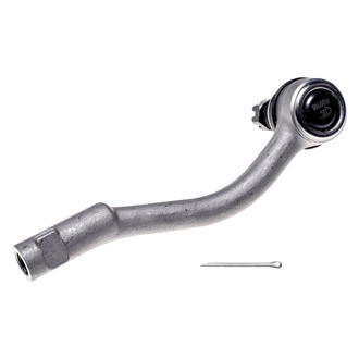 Dorman® - OE Solutions Front Passenger Side Outer Steering Tie Rod End