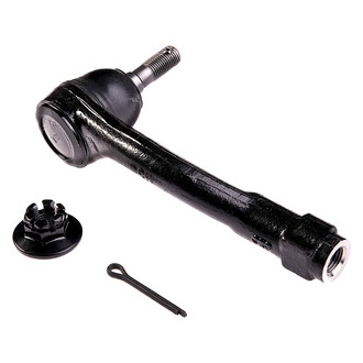 Dorman® - OE Solutions™ Steering Tie Rod End