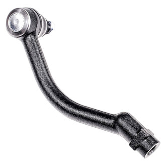 Dorman® - OE Solutions Front Driver Side Outer Steering Tie Rod End