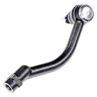 Dorman® - OE Solutions Front Passenger Side Outer Steering Tie Rod End
