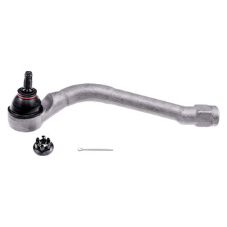 Dorman® - OE Solutions™ Steering Tie Rod End