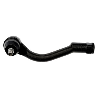 Dorman® - OE Solutions Front Passenger Side Outer Steering Tie Rod End