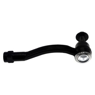 Dorman® - OE Solutions™ Steering Tie Rod End