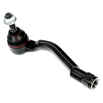 Dorman® - OE Solutions™ Steering Tie Rod End