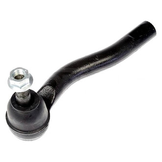 Dorman® - OE Solutions™ Steering Tie Rod End