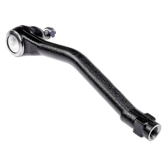 Dorman® - OE Solutions™ Steering Tie Rod End
