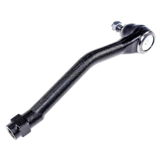 Dorman® - OE Solutions Front Passenger Side Outer Steering Tie Rod End