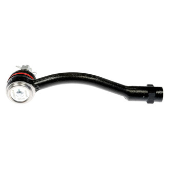 Dorman® - OE Solutions Front Passenger Side Outer Steering Tie Rod End
