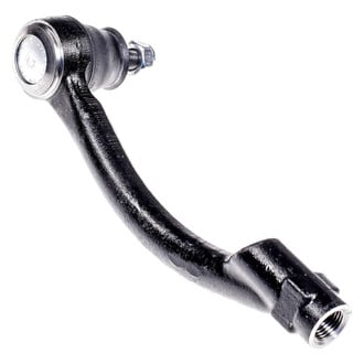 Dorman® - OE Solutions Front Driver Side Outer Steering Tie Rod End