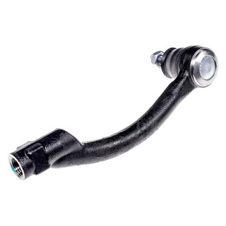 Dorman® - OE Solutions Front Passenger Side Outer Steering Tie Rod End
