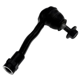 Dorman® - OE Solutions™ Steering Tie Rod End