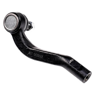 Dorman® - OE Solutions Front Driver Side Outer Steering Tie Rod End