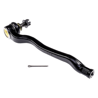 Dorman® - OE Solutions Front Driver Side Outer Steering Tie Rod End