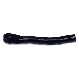 Dorman® - OE Solutions Front Driver Side Outer Steering Tie Rod End