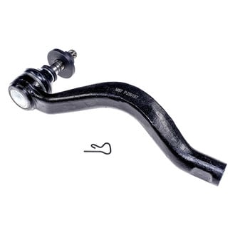 Dorman® - OE Solutions Front Driver Side Outer Steering Tie Rod End