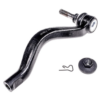 Dorman® - OE Solutions™ Steering Tie Rod End