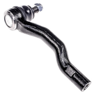 Dorman® - OE Solutions Front Driver Side Outer Steering Tie Rod End