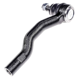 Dorman® - OE Solutions Front Passenger Side Outer Steering Tie Rod End