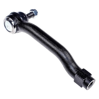 Dorman® - OE Solutions Front Driver Side Outer Steering Tie Rod End