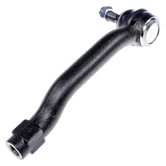 Dorman® - OE Solutions Front Passenger Side Outer Steering Tie Rod End