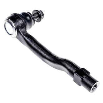 Dorman® - OE Solutions Front Driver Side Outer Steering Tie Rod End
