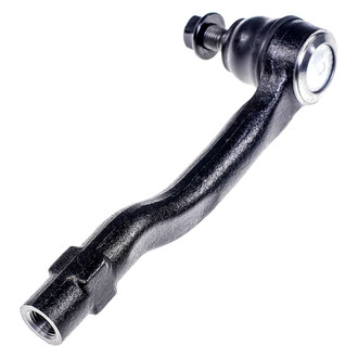 Dorman® - OE Solutions Front Passenger Side Outer Steering Tie Rod End