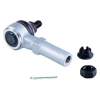 Dorman® - OE Solutions Front Steering Tie Rod End