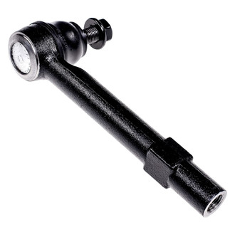 Dorman® - OE Solutions Front Outer Steering Tie Rod End