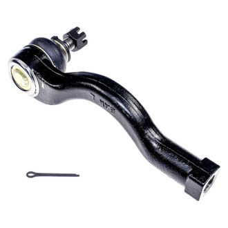 Dorman® - OE Solutions™ Steering Tie Rod End