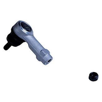 Dorman® - OE Solutions Front Outer Steering Tie Rod End