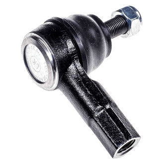 Dorman® - OE Solutions Front Outer Steering Tie Rod End