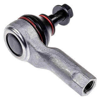 Dorman® - OE Solutions™ Steering Tie Rod End