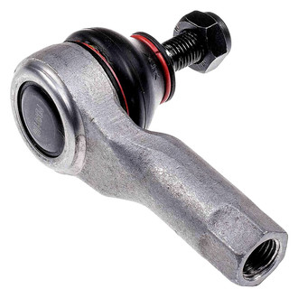 Dorman® - OE Solutions Front Outer Steering Tie Rod End