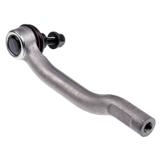Dorman® - OE Solutions Front Driver Side Outer Steering Tie Rod End