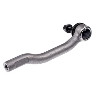 Dorman® - OE Solutions Front Passenger Side Outer Steering Tie Rod End