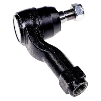 Dorman® - OE Solutions™ Steering Tie Rod End