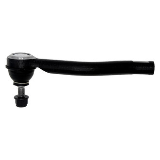 Dorman® - OE Solutions Front Driver Side Outer Steering Tie Rod End
