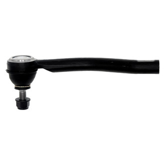 Dorman® - OE Solutions Front Passenger Side Outer Steering Tie Rod End