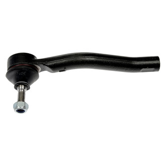 Dorman® - OE Solutions Front Driver Side Outer Steering Tie Rod End
