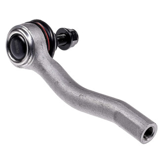 Dorman® - OE Solutions Front Driver Side Outer Steering Tie Rod End