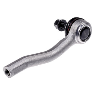 Dorman® - OE Solutions Front Passenger Side Outer Steering Tie Rod End